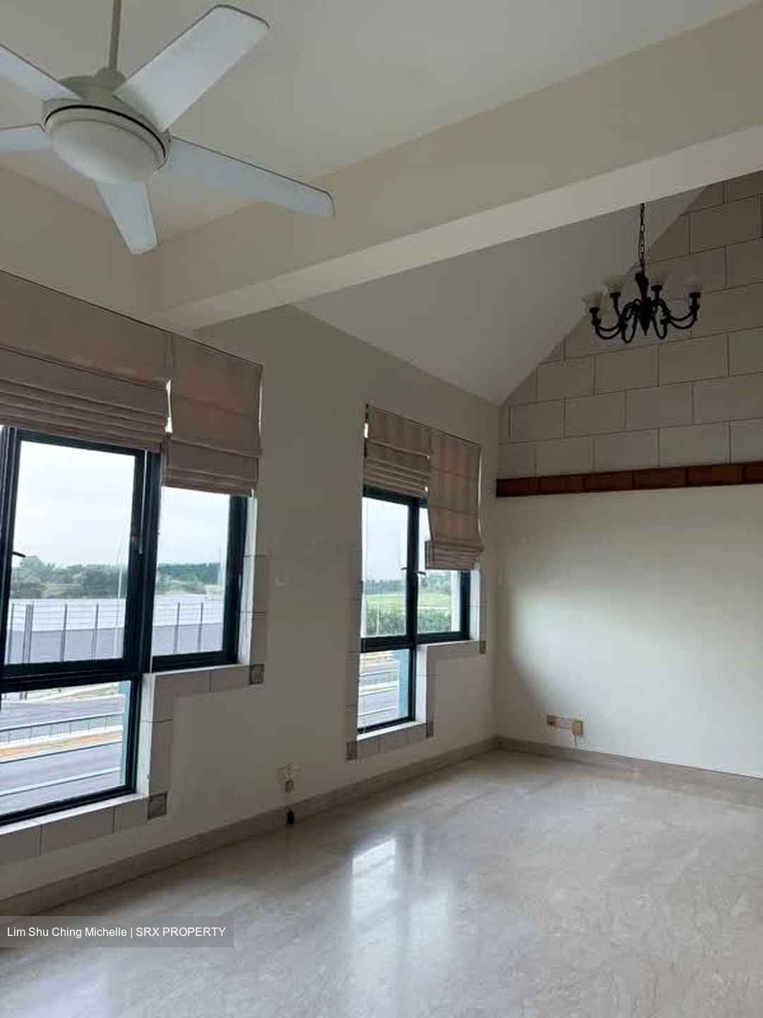 Laguna 88 (D16), Condominium #556542501